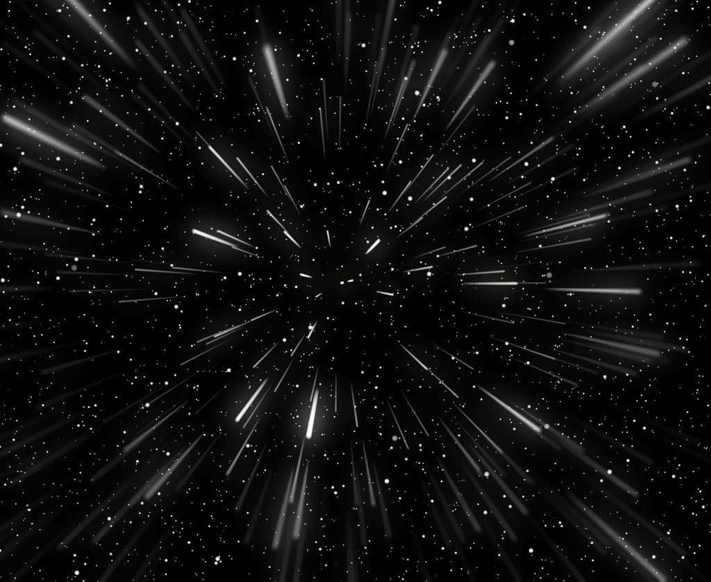 At usu sale dolorum offendit